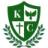 Kardia Classical School