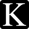 Hotel Kardinal