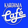 Kardinia Cafe