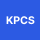 Kardinia Park Car Sales