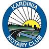 Kardinia Rotary Club