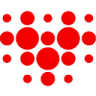 Kardio Grupa