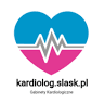 Radosław Kwieciński Gabinet Kardiologiczny