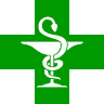 Odborný lékař interní a kardiologie