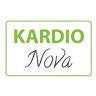 Kardio NOVA