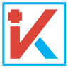 Kardiovaskular plus