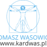 Tomasz Wąsowicz