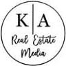 K|A Real Estate Media