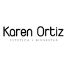 Karen Ortiz Centro Médico Estético