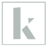 Karena