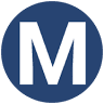 Community Trust Mortgage