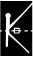 Karen Burke Architect