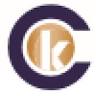 Karen Coffey Coaching