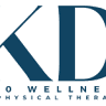 Dr. Karen M. DeSimone dba KD360 Wellness