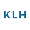 KLH & Associates