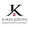 Karen Jordan EXP Realty Nanaimo