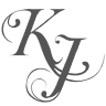 Karen Joseph Salon