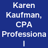 Karen Kaufman, CPA Professional Corp.