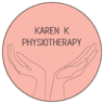 Karen K Physiotherapy