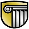 Law Office of Karen A. McCormack, LLC