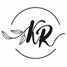 Karen Rose Auction Co., LTD.
