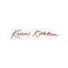 Karens Brasserie