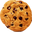 Karen's Gluten Free Bakeshop