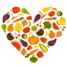 Karens Healing Kitchen
