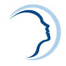 KARE ORTHODONTICS; Dr. Ehsan Karimian