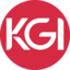 PT. KARET GELANG INDONESIA