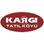 Kargı Tatil Köyü
