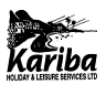 Kariba Kariba Inn