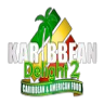 Karibbean Delight 2