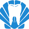 Karib Dent