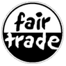 Fair Trade Butik Karibu