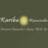 Karibu Rwanda Ltd