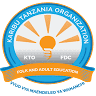 Karibu Tanzania Organization