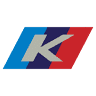 Autoškola KARIMA