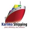 Karima Store