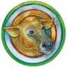 KARIM FARM & CREAMERY
