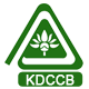 The Karimnagar District Co-op Central Bank Ltd