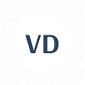 Vivekananda Degree & PG College