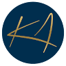 Karina Antonio Sociedade de Advocacia