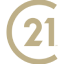 Karina Ball Century 21