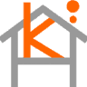 Karina home
