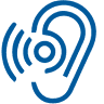 Karine Ouellet, audioprothésiste