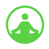 Karine Yoga
