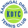 Karingal Drive Tennis Club