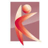 Karing Is Mutual LLC