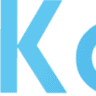 Karin's Wassalon